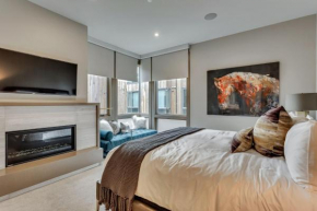 Premium Two Bedroom apartment hotel